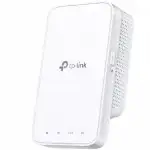 Сетевое устройство TP-Link RE300 RE300(RU) V1.0 (Усилитель сигнала)