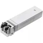 Модуль TP-Link TL-SM5110-SR TL-SM5110-SR(UN) (SFP+ модуль)