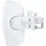 WiFi точка доступа Ubiquiti GBE-Plus