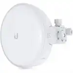 WiFi точка доступа Ubiquiti GBE-Plus