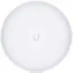 WiFi точка доступа Ubiquiti GBE-Plus