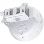 WiFi точка доступа Ubiquiti GBE-Plus