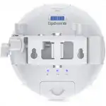 WiFi точка доступа Ubiquiti GBE-Plus