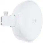 WiFi точка доступа Ubiquiti GBE-Plus