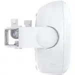 WiFi точка доступа Ubiquiti GBE-Plus