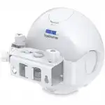 WiFi точка доступа Ubiquiti GBE-Plus