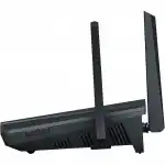 Маршрутизатор для дома Synology RT6600AX