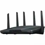 Маршрутизатор для дома Synology RT6600AX