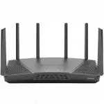 Маршрутизатор для дома Synology RT6600AX