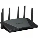 Маршрутизатор для дома Synology RT6600AX