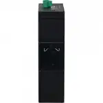 Коммутатор Dahua DH-PFS3409-4GT-96 (1000 Base-TX (1000 мбит/с), 4 SFP порта)