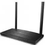 Маршрутизатор для дома TP-Link Archer VR400 Ver 3.0