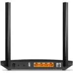 Маршрутизатор для дома TP-Link Archer VR400 Ver 3.0
