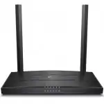 Маршрутизатор для дома TP-Link Archer VR400 Ver 3.0