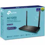 Маршрутизатор для дома TP-Link Archer VR400 Ver 3.0