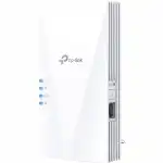 Сетевое устройство TP-Link RE500X (Усилитель сигнала)