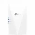 Сетевое устройство TP-Link RE500X (Усилитель сигнала)