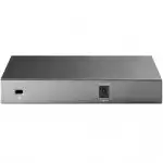 Маршрутизатор TP-Link TL-R470T+ V6.0 (10/100 Base-TX (100 мбит/с))