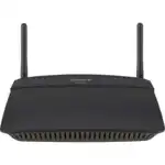 Маршрутизатор для дома Linksys EA6100 EA6100-EJ