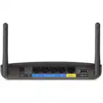 Маршрутизатор для дома Linksys EA6100 EA6100-EJ