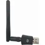 Сетевая карта Digma DWA-N300E