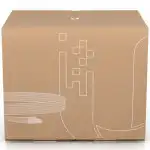 Кабель витая пара Ubiquiti UISP-Cable-Carrier бухта 305м.