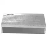 Коммутатор TENDA S108 (100 Base-TX (100 мбит/с))