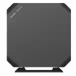 Маршрутизатор Ruijie RG-EG105GW(T) (10/100/1000 Base-TX (1000 мбит/с))