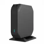Маршрутизатор Ruijie RG-EG105GW(T) (10/100/1000 Base-TX (1000 мбит/с))