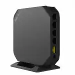 Маршрутизатор Ruijie RG-EG105GW(T) (10/100/1000 Base-TX (1000 мбит/с))