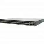 Коммутатор Huawei CE6863E-48S6CQ 02354GCW-001 (6 SFP портов)