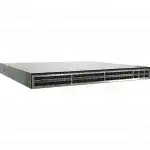 Коммутатор Huawei CE6863E-48S6CQ 02354GCW-001 (6 SFP портов)