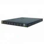 Коммутатор Edge-corE 9716-32D-O-AC-F (2 SFP порта)