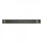 Коммутатор Edge-corE 9716-32D-O-AC-F (2 SFP порта)