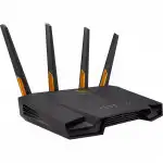 Маршрутизатор для дома Asus TUF Gaming AX4200 TUF-AX4200