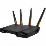 Маршрутизатор для дома Asus TUF Gaming AX4200 TUF-AX4200
