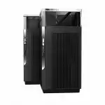 Маршрутизатор для дома Asus XT12 (2-PK) 90IG06U0-MO3A40