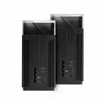 Маршрутизатор для дома Asus XT12 (2-PK) 90IG06U0-MO3A40