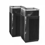 Маршрутизатор для дома Asus XT12 (2-PK) 90IG06U0-MO3A40