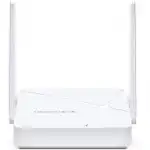 Маршрутизатор для дома Mercusys MR20