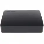 Коммутатор TENDA SG105 (1000 Base-TX (1000 мбит/с))