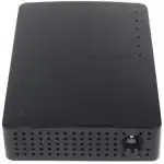 Коммутатор TENDA SG105 (1000 Base-TX (1000 мбит/с))