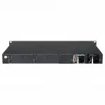 Коммутатор QTECH QSW-6300-32T (1000 Base-T (1000 мбит/с), 8 SFP портов)