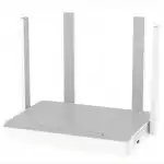 Маршрутизатор для дома Keenetic Skipper 4G KN-2910