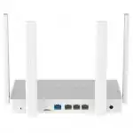 Маршрутизатор для дома Keenetic Skipper 4G KN-2910