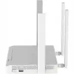 Маршрутизатор для дома Keenetic Skipper 4G KN-2910