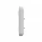 WiFi точка доступа Ruijie RG-RAP2260 (E)