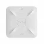 WiFi точка доступа Ruijie RG-RAP2260 (E)