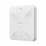 WiFi точка доступа Ruijie RG-RAP2260 (E)