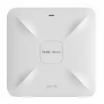 WiFi точка доступа Ruijie RG-RAP2260 (G)